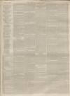 Kendal Mercury Saturday 27 December 1862 Page 3