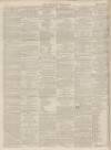 Kendal Mercury Saturday 27 December 1862 Page 4