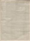 Kendal Mercury Saturday 27 December 1862 Page 5