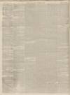 Kendal Mercury Saturday 27 December 1862 Page 6