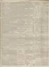 Kendal Mercury Saturday 27 December 1862 Page 7
