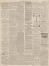 Kendal Mercury Saturday 03 January 1863 Page 2