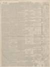 Kendal Mercury Saturday 03 January 1863 Page 7