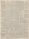 Kendal Mercury Saturday 03 January 1863 Page 8