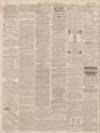 Kendal Mercury Saturday 10 January 1863 Page 2