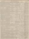 Kendal Mercury Saturday 10 January 1863 Page 7