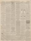 Kendal Mercury Saturday 17 January 1863 Page 2