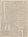 Kendal Mercury Saturday 17 January 1863 Page 3