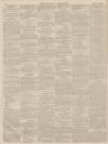Kendal Mercury Saturday 17 January 1863 Page 4