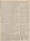 Kendal Mercury Saturday 17 January 1863 Page 5