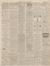 Kendal Mercury Saturday 24 January 1863 Page 2
