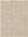 Kendal Mercury Saturday 24 January 1863 Page 4