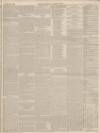 Kendal Mercury Saturday 24 January 1863 Page 5