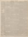 Kendal Mercury Saturday 24 January 1863 Page 6