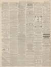Kendal Mercury Saturday 31 January 1863 Page 2