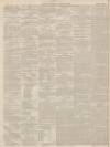 Kendal Mercury Saturday 31 January 1863 Page 4