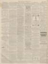 Kendal Mercury Saturday 07 February 1863 Page 2