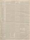 Kendal Mercury Saturday 07 February 1863 Page 3