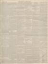 Kendal Mercury Saturday 07 February 1863 Page 5