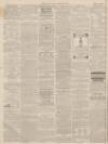 Kendal Mercury Saturday 14 February 1863 Page 2