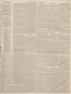 Kendal Mercury Saturday 14 February 1863 Page 3
