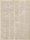 Kendal Mercury Saturday 14 February 1863 Page 4