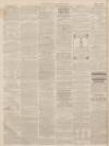 Kendal Mercury Saturday 21 February 1863 Page 2