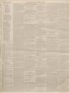 Kendal Mercury Saturday 21 February 1863 Page 3