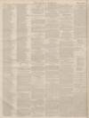 Kendal Mercury Saturday 21 February 1863 Page 4
