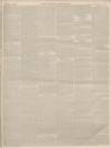 Kendal Mercury Saturday 21 February 1863 Page 5