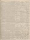 Kendal Mercury Saturday 21 February 1863 Page 7