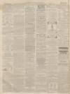 Kendal Mercury Saturday 28 February 1863 Page 2