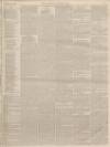 Kendal Mercury Saturday 28 February 1863 Page 3