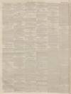 Kendal Mercury Saturday 28 February 1863 Page 4