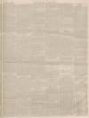 Kendal Mercury Saturday 28 February 1863 Page 5