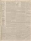 Kendal Mercury Saturday 14 March 1863 Page 3