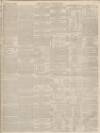 Kendal Mercury Saturday 14 March 1863 Page 7