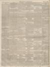 Kendal Mercury Saturday 18 April 1863 Page 8