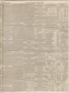 Kendal Mercury Saturday 23 May 1863 Page 7