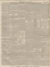 Kendal Mercury Saturday 23 May 1863 Page 8