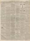 Kendal Mercury Saturday 30 May 1863 Page 2