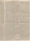 Kendal Mercury Saturday 30 May 1863 Page 3