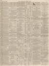 Kendal Mercury Saturday 30 May 1863 Page 7