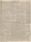 Kendal Mercury Saturday 06 June 1863 Page 5