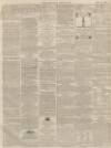 Kendal Mercury Saturday 25 July 1863 Page 2