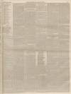 Kendal Mercury Saturday 25 July 1863 Page 3