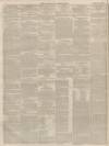 Kendal Mercury Saturday 25 July 1863 Page 4