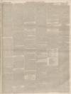 Kendal Mercury Saturday 25 July 1863 Page 5