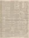Kendal Mercury Saturday 25 July 1863 Page 7