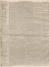 Kendal Mercury Friday 04 September 1863 Page 3